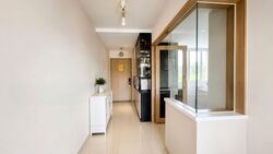 Woodlands Drive 17 (D25), Condominium #602747981